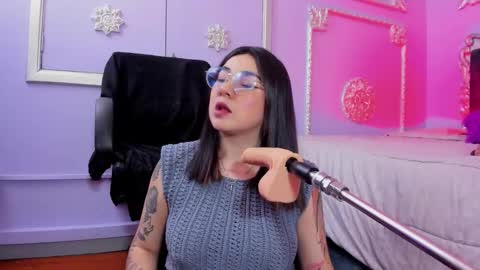 Jeyy online show from January 2026 12:00:01 PM