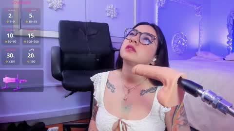 Jeyy online show from March 2026 11:39:01 AM