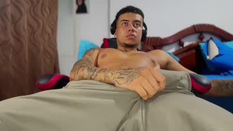 Onlyfans  Twitter  online show from November 2025 04:15:02 AM