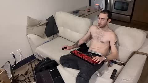 Snapshot of jf12334 chatting on November 2025 05:52:01 AM NedeledeN online show from November 2025 05:52:01 AM