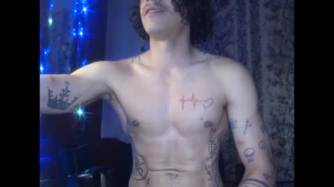 jffer_slhom online show from November 2025 02:24:01 AM