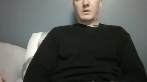 jfk247 online show from January 2025 07:05:01 PM