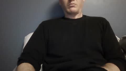 jfk247 online show from January 2025 02:49:02 PM