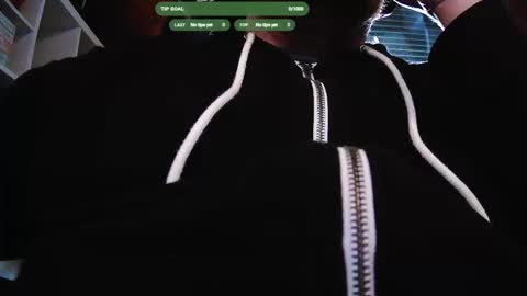 jfun1337 online show from December 2025 01:39:01 PM