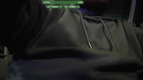 jfun1337 online show from March 2026 07:16:01 AM