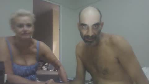 jglarsbel online show from February 2026 10:09:01 AM