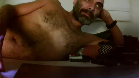 jglarsbel online show from February 2026 10:25:01 AM