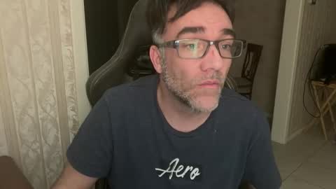 jglisson83 online show from March 2026 06:54:01 AM