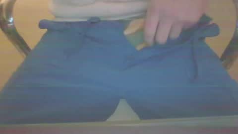 Snapshot of jgmn811 chatting on January 2025 10:13:02 PM Jay online show from January 2025 10:13:02 PM