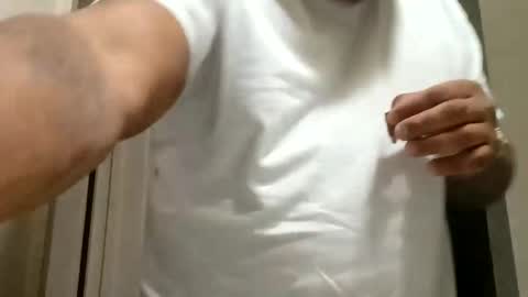 jgthagr8 online show from March 2026 10:44:01 AM