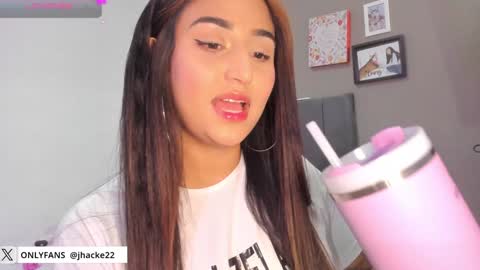 jhackelin  My independent account online show from January 2025 07:21:01 AM