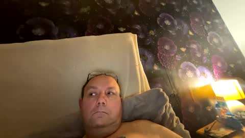 Snapshot of jharkil chatting on January 2025 10:55:01 PM Jharkil online show from January 2025 10:55:01 PM