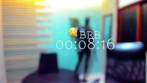 Jharol  online show from January 2025 12:55:02 AM