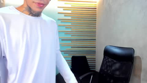 Jharol  online show from January 2025 01:39:02 AM