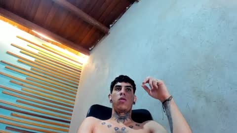 Jharol  online show from January 2025 04:18:01 AM