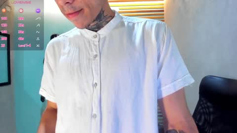 Jharol  online show from January 2025 01:26:01 AM