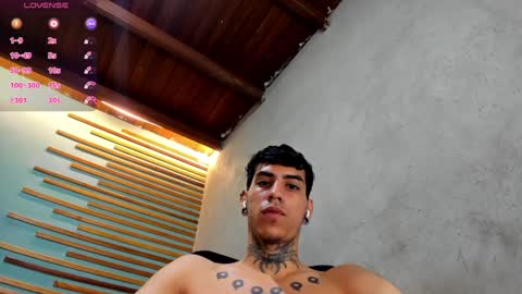 Jharol  online show from January 2025 04:36:02 AM