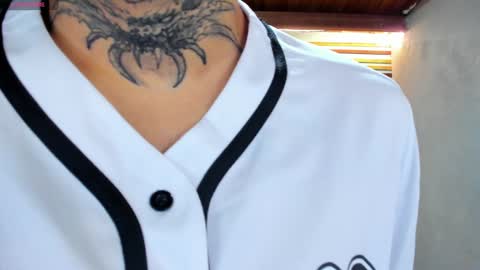 Jharol  online show from January 2025 01:16:01 AM