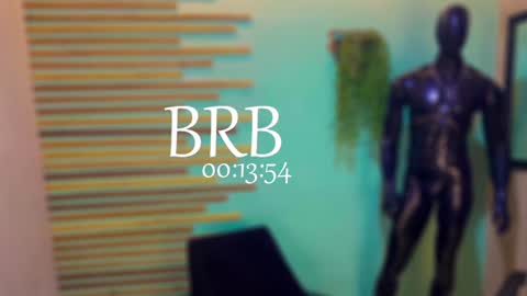 Jharol  online show from February 2025 12:53:02 AM