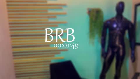 Jharol  online show from February 2025 03:57:02 AM