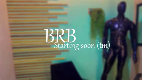 Jharol  online show from February 2025 04:25:01 AM