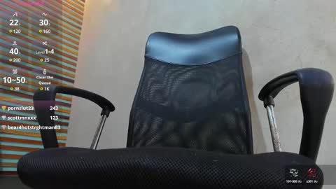 Jharol  online show from February 2025 01:25:02 AM