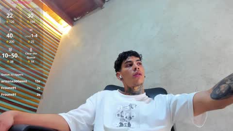 Jharol  online show from February 2025 04:28:02 AM