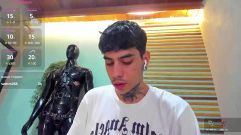 Jharol  online show from February 2025 01:26:01 AM