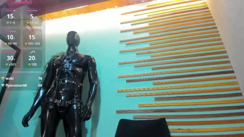 Jharol  online show from March 2025 04:03:02 AM