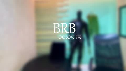 Jharol  online show from September 2025 01:18:02 AM