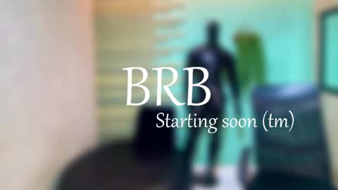 Jharol  online show from September 2025 12:54:01 PM