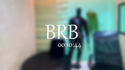 Jharol  online show from October 2025 01:06:02 PM