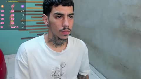 Jharol  online show from October 2025 01:19:01 PM