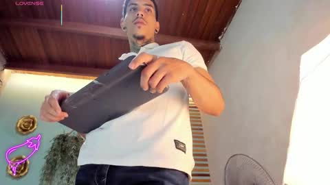 Jharol  online show from October 2025 01:04:02 AM