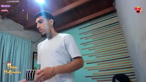 Jharol  online show from October 2025 01:19:01 AM