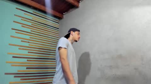 Jharol  online show from October 2025 01:41:02 AM