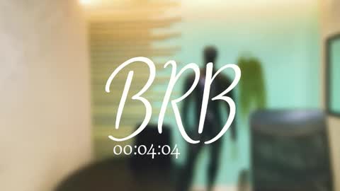 Jharol  online show from November 2025 12:45:02 AM