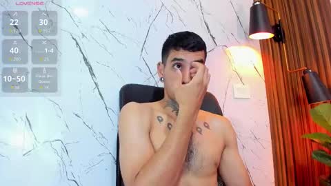 Jharol  online show from November 2025 07:24:02 PM