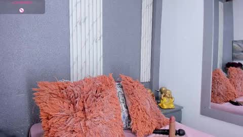 jhasly online show from October 2025 01:30:01 PM