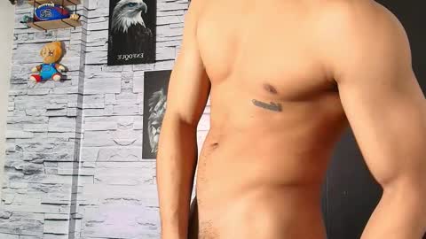 jhay_wheeler777 online show from October 2025 03:56:01 AM