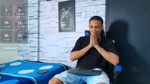 jhay_wheeler777 online show from October 2025 06:41:02 PM