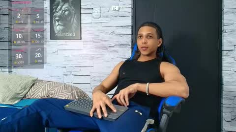 jhay_wheeler777 online show from November 2025 05:07:01 AM