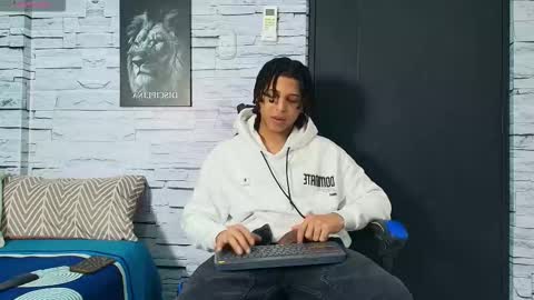 jhay_wheeler777 online show from December 2025 04:18:02 AM