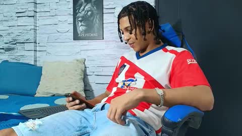 jhay_wheeler777 online show from December 2025 05:02:01 AM