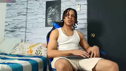 jhay_wheeler777 online show from January 2026 05:21:01 AM