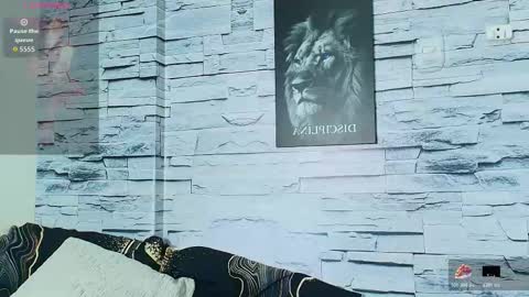 jhay_wheeler777 online show from February 2026 05:36:01 AM