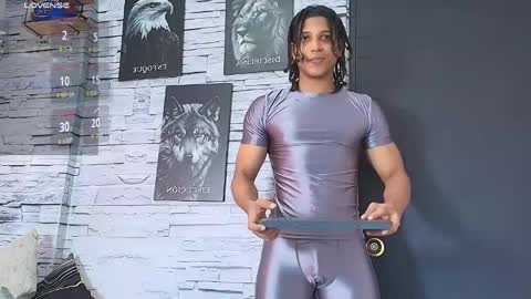 jhay_wheeler777 online show from May 2026 06:04:02 PM