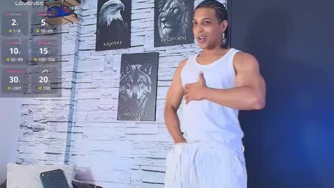 jhay_wheeler777 online show from May 2026 06:35:02 PM
