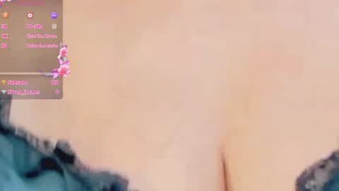  Candy  online show from January 2025 10:11:02 PM