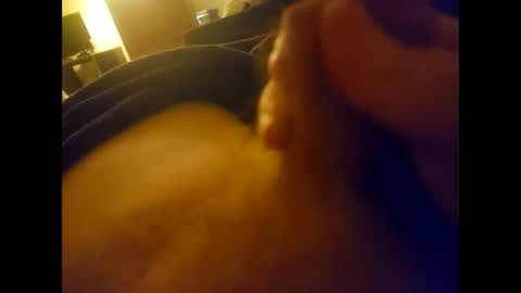 jhens123 online show from September 2025 01:44:02 AM